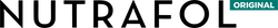 Nutrafol UK